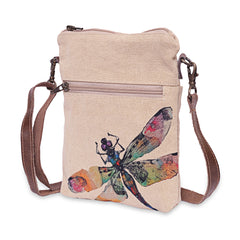 Dragonfly Slim Sling