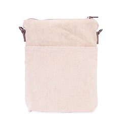 Cat Monochrome Slim Sling