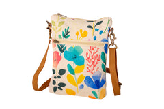 Petal Paradeslim Sling