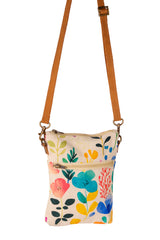 Petal Paradeslim Sling