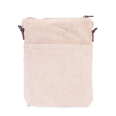 Whimsy Cats Slim Sling