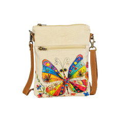 Fable Flight Slim Sling