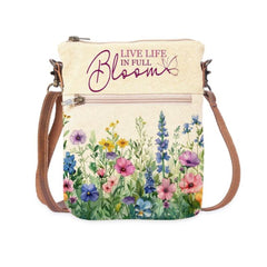 Bloom Life Slim Sling