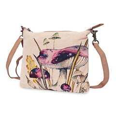 Mushrooms Sling