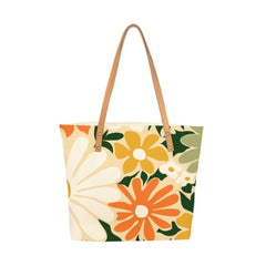 Doodle Tote