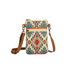 Chichen Cellphone Sling