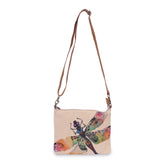 Dragonfly Sling