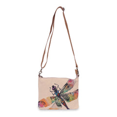 Dragonfly Sling