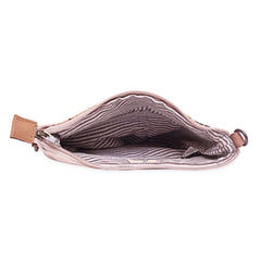 Ruby Hummingbird Sling