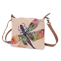 Dragonfly Sling