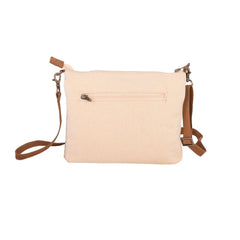 Ruby Hummingbird Sling