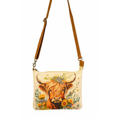 Highlander Flora Sling