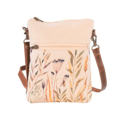 Verdant Slim sling