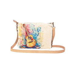 Symphony Sling
