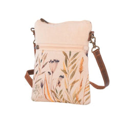 Verdant Slim sling