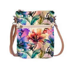 Isla Slim Sling