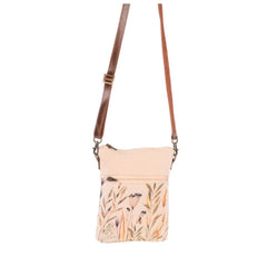 Verdant Slim sling