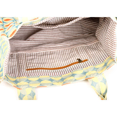 Lumen Tote