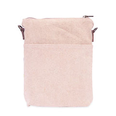 Verdant Slim sling
