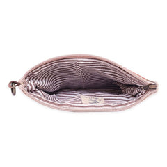 Lush Wristlet