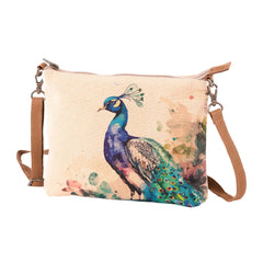 Peacock Mor Sling