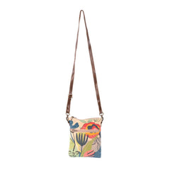 Lush Slim Sling