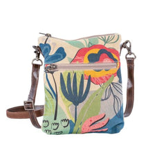 Lush Slim Sling