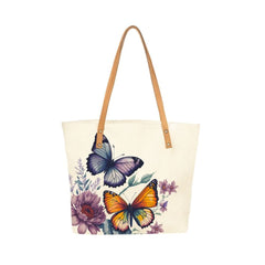 Aurelia Tote