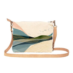 Vista Sling