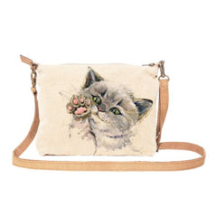 Kitty Sling