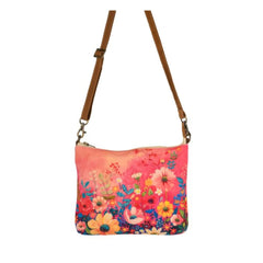 Magic Bloom Sling