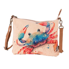 Crab Sling