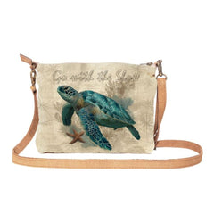 SLOW Sling