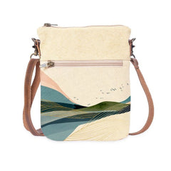 Vista Slim Sling