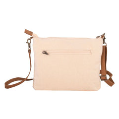 Magic Bloom Sling