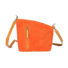 Tangerine Sling