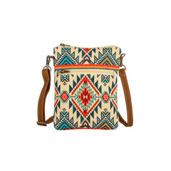 Chichen Slim Sling