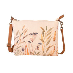 Verdant sling