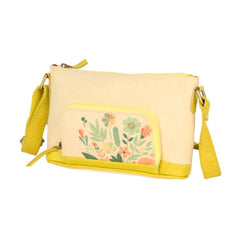 Meadow Sling