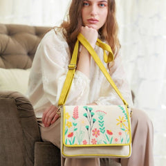 Meadow Side Pack