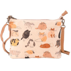 Cats Sling