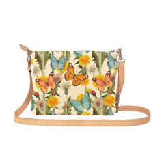 Lustra Sling