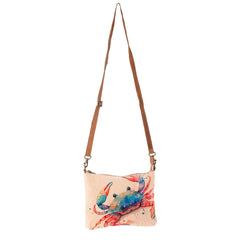 Crab Sling