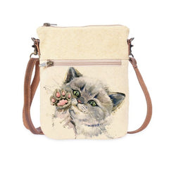 Kitty Slim Sling