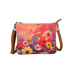 Magic Bloom Sling