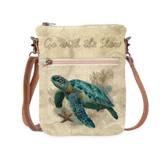 SLOW Slim Sling
