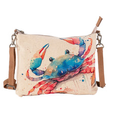 Crab Sling