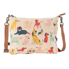 Dogs Sling