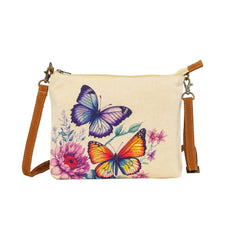Aurelia Sling