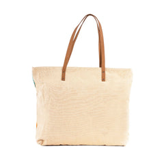 Dogs Tote